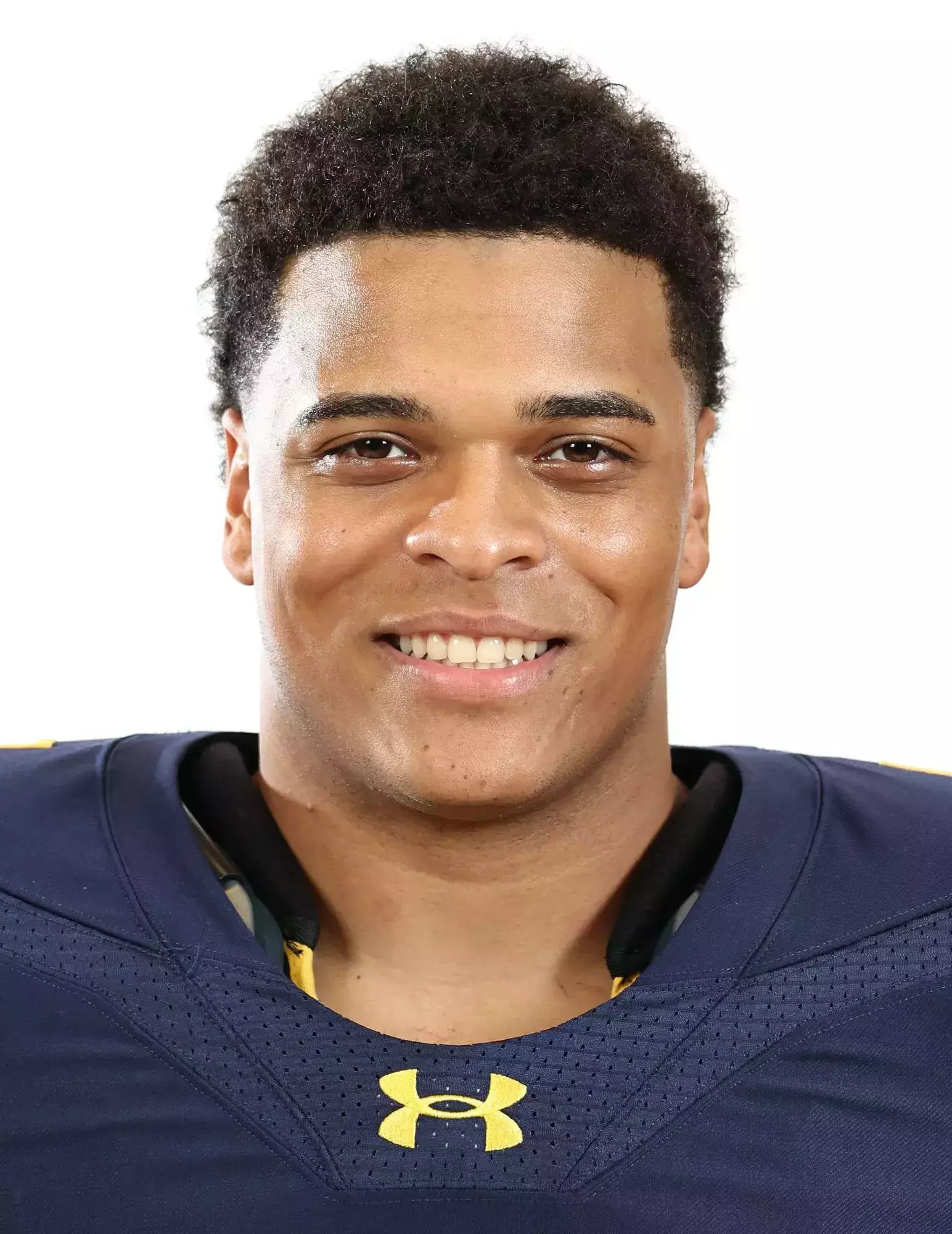 John Kradenski and Alejandro Camarena - 