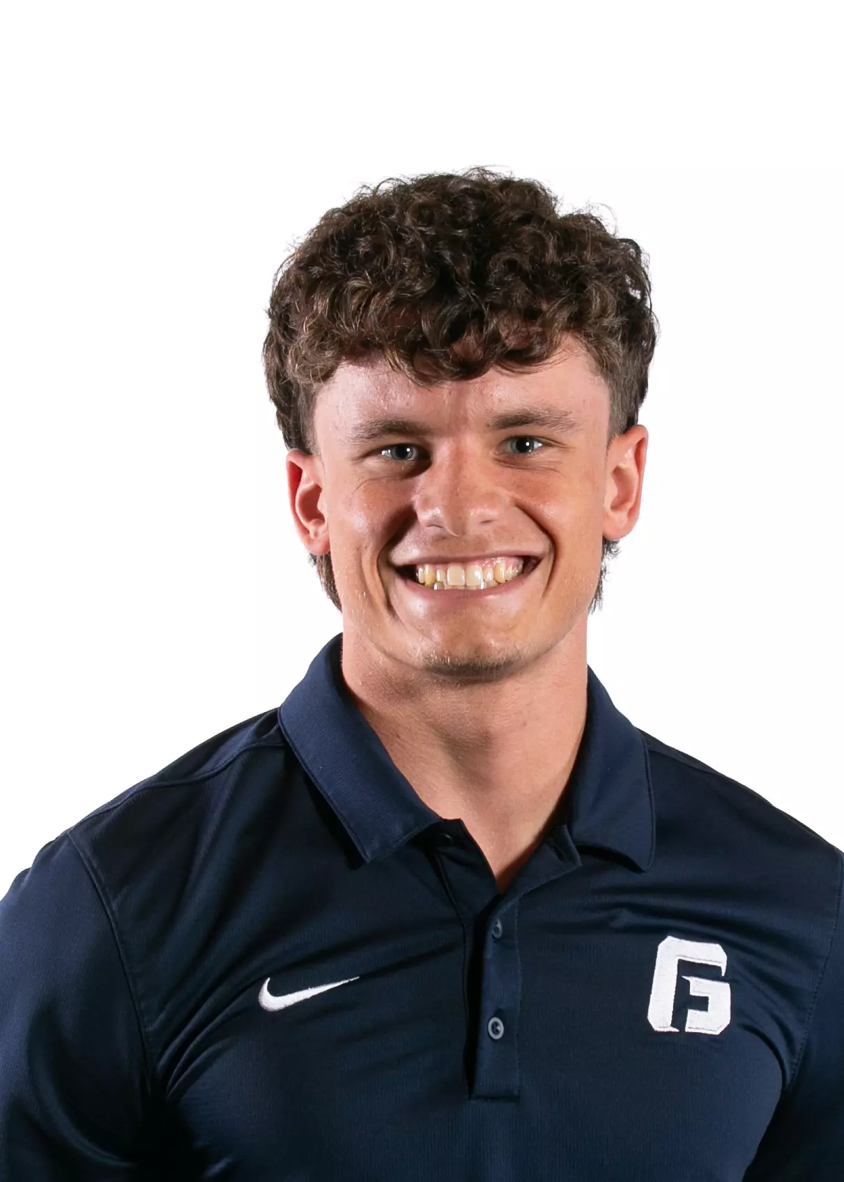 Evan Niemi and Kyle Stahlecker