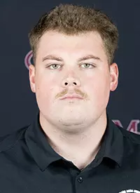 Xander McNitt and Colton Schwien