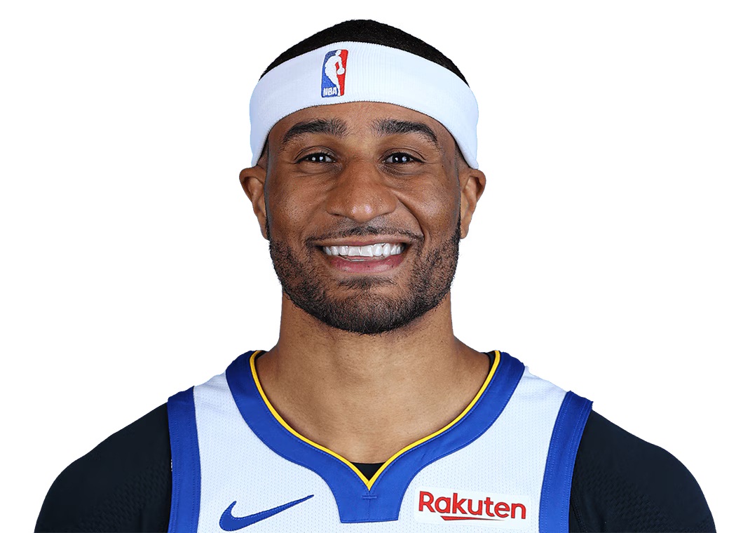 Cam Barfield and Zion Branch