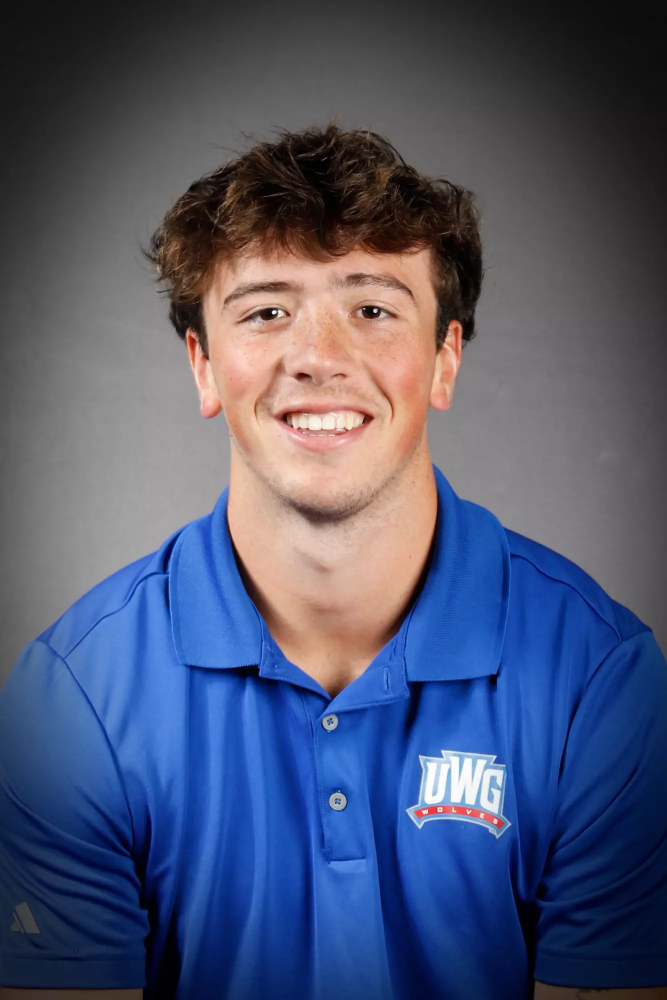 Joshua Rodriguez and Carnell Davis - 