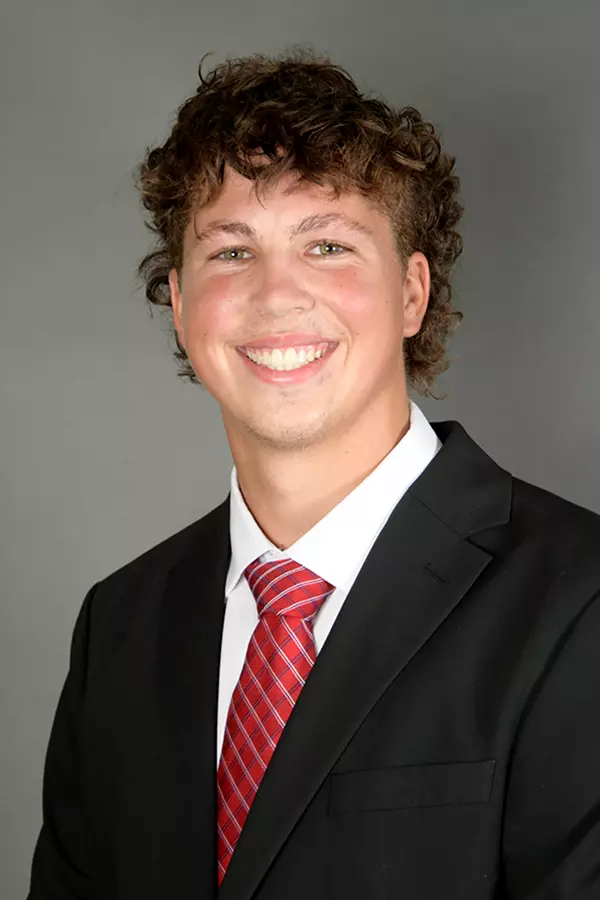 Kha%27moni Morris and Jabari Odoemenem - 