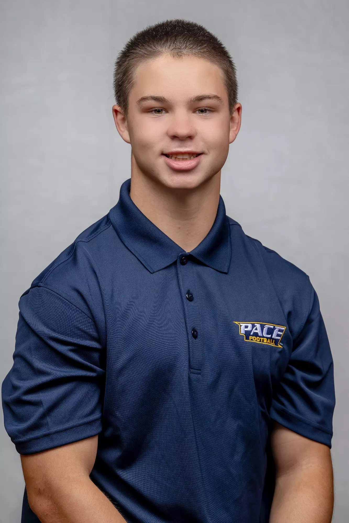 Matthew Murri and Danny Smiechowski - 