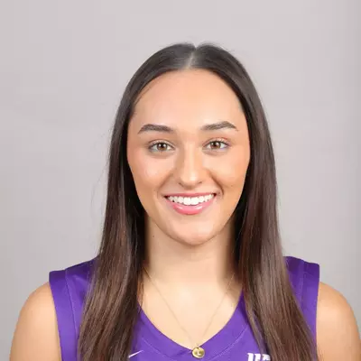 Olivia Lagao
