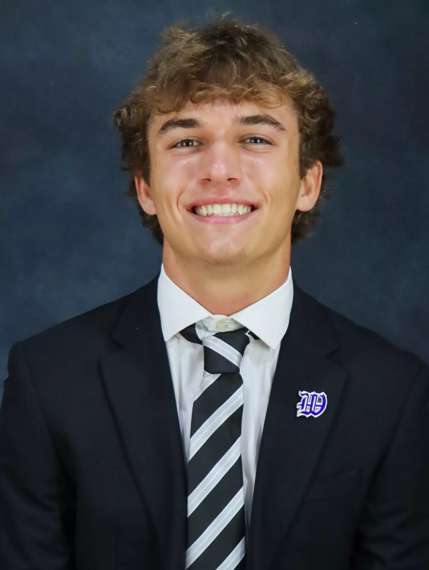 Deion Winstead and Reggie Barnes - 