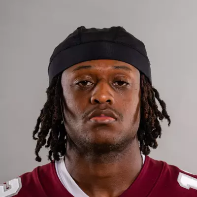 Nick Lococo and Elijah Reed - 