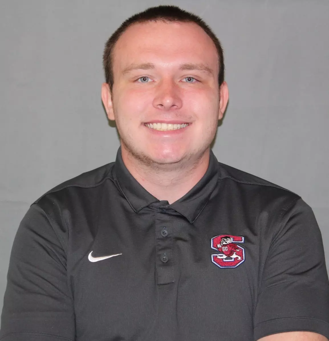 Josh Perry and Vincent Burse III - 