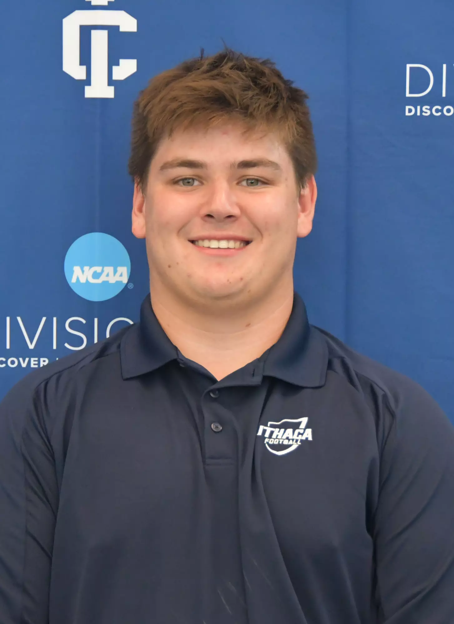 Matthew Murri and Danny Smiechowski - 