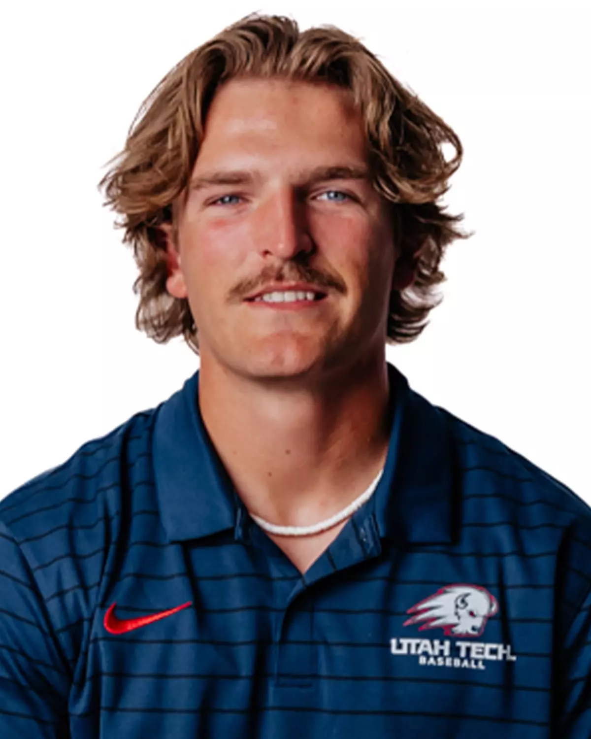 Kyle Keyes and Ian Winterhalder