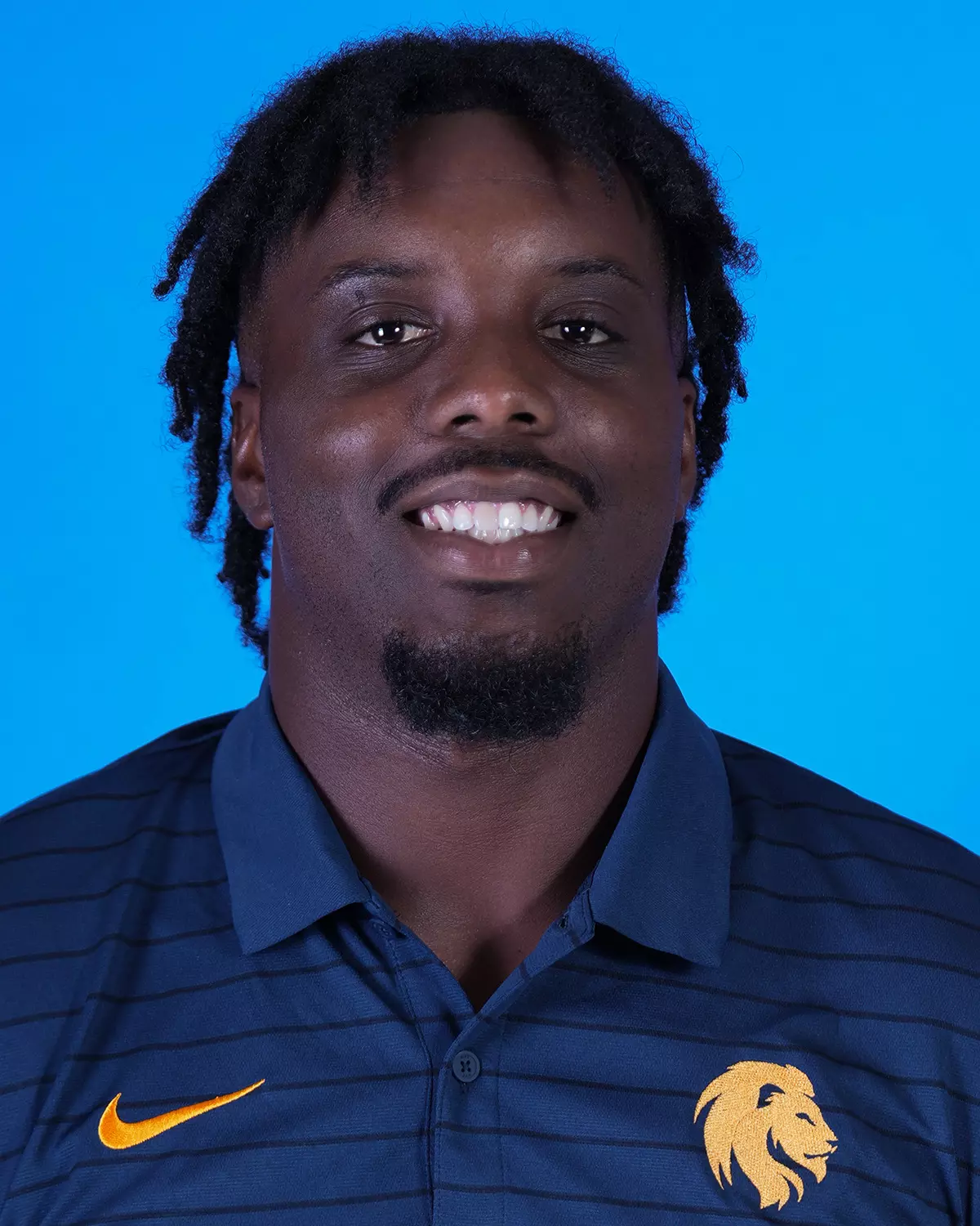 David Seagroves and Parker Tinsley - 