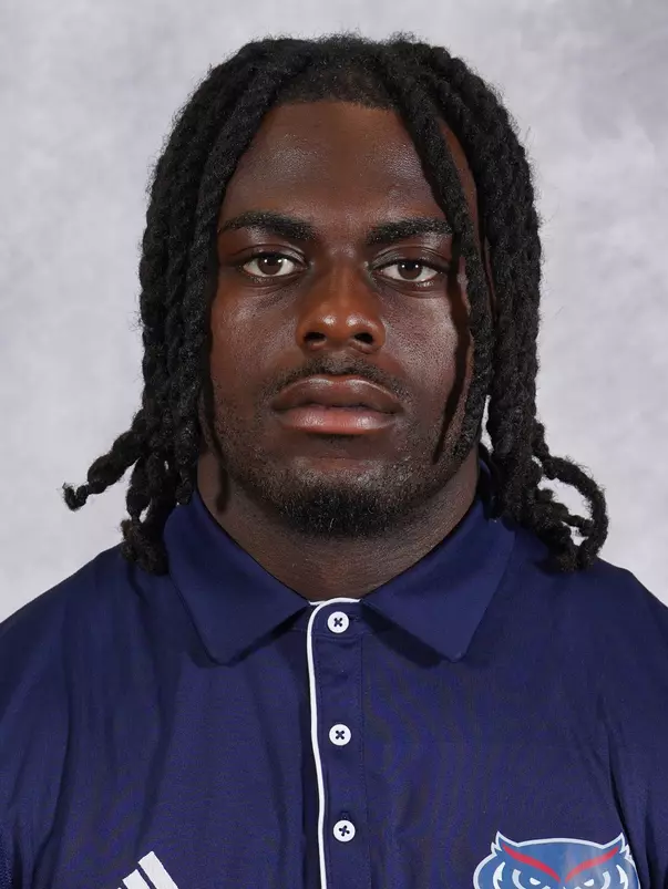 Devan Carlisle and Aydden Moody-Copeland - 