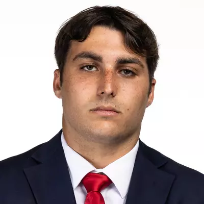 Isaiah Kerns and Dustin Edwards - 