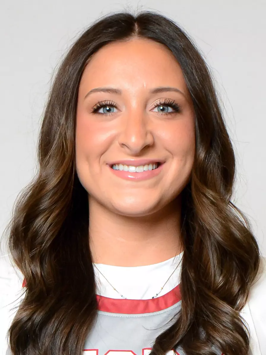 Taylor Harrell and Mak Golden - 