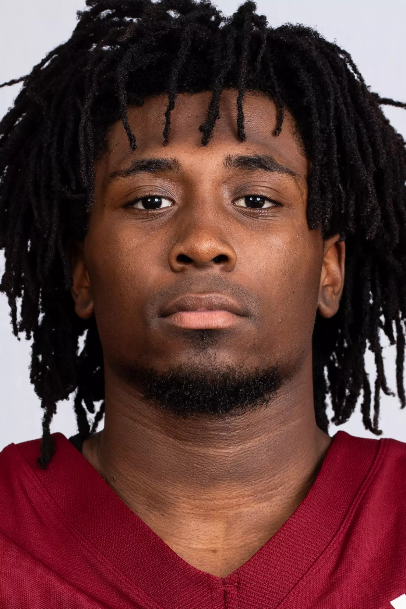 Austin Smith and Jonathon Brown - 