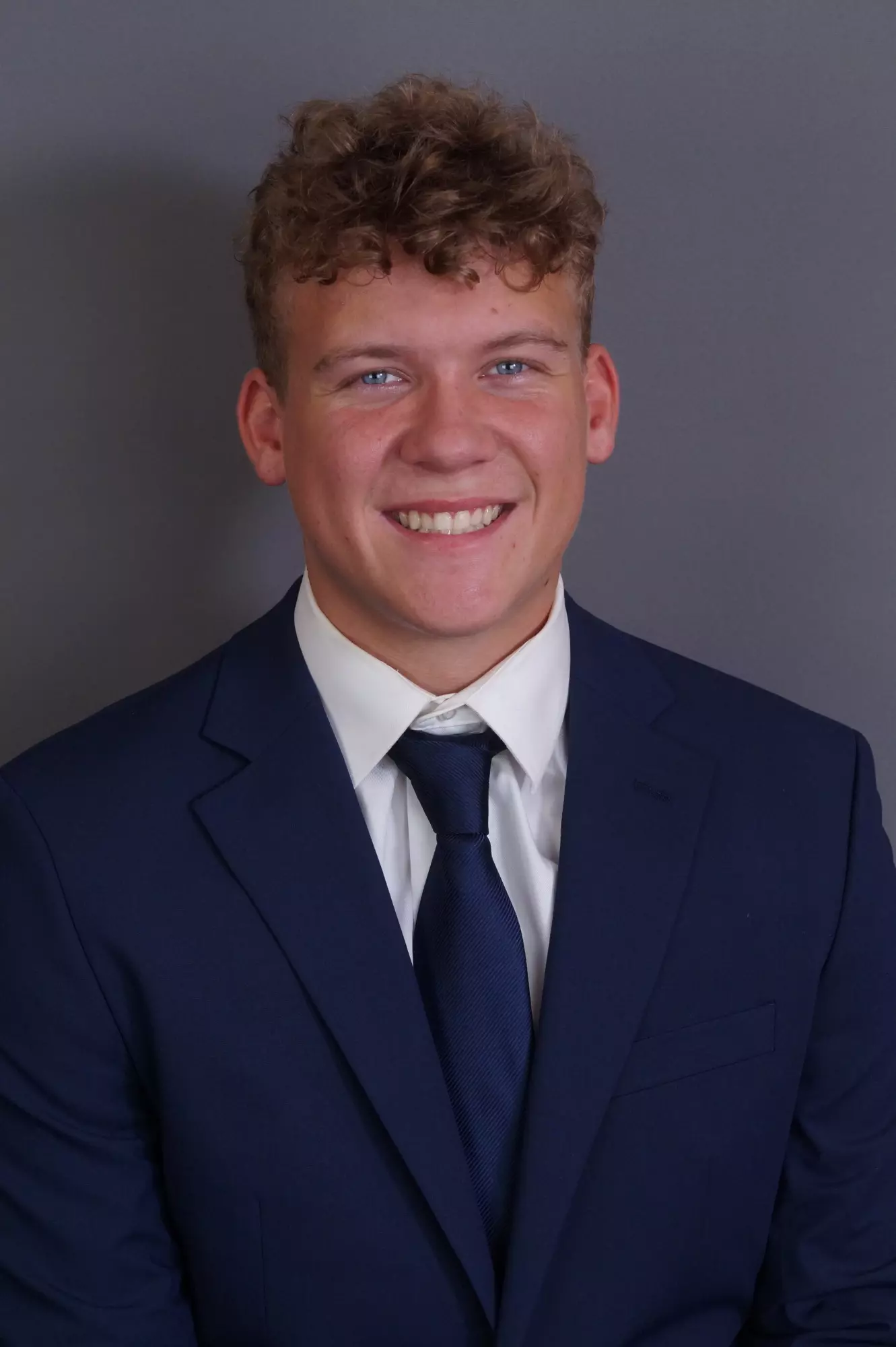 Elijah Smith and Tim Pherson Jr. - 