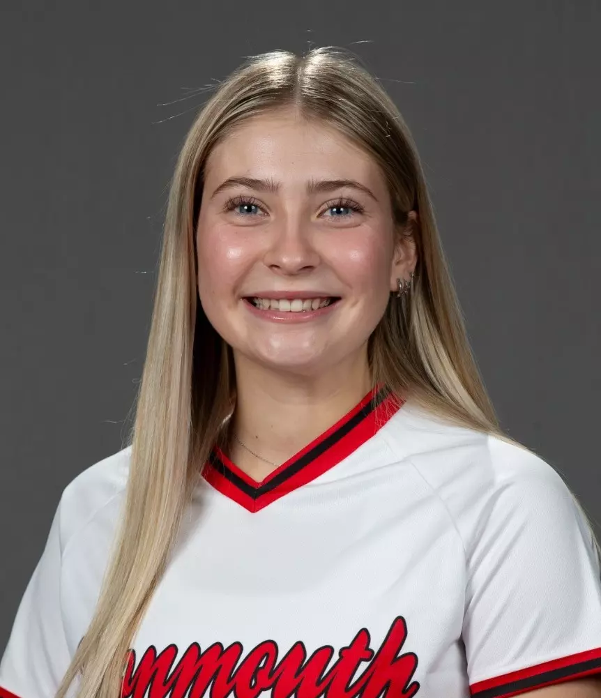 Brody Meyers and Kerigan Lewis