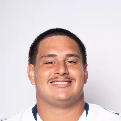 Juddah Edwards and C%27Quan Jnopierre - 