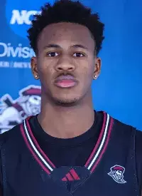 Katie Fricker and CJ Apistar - 