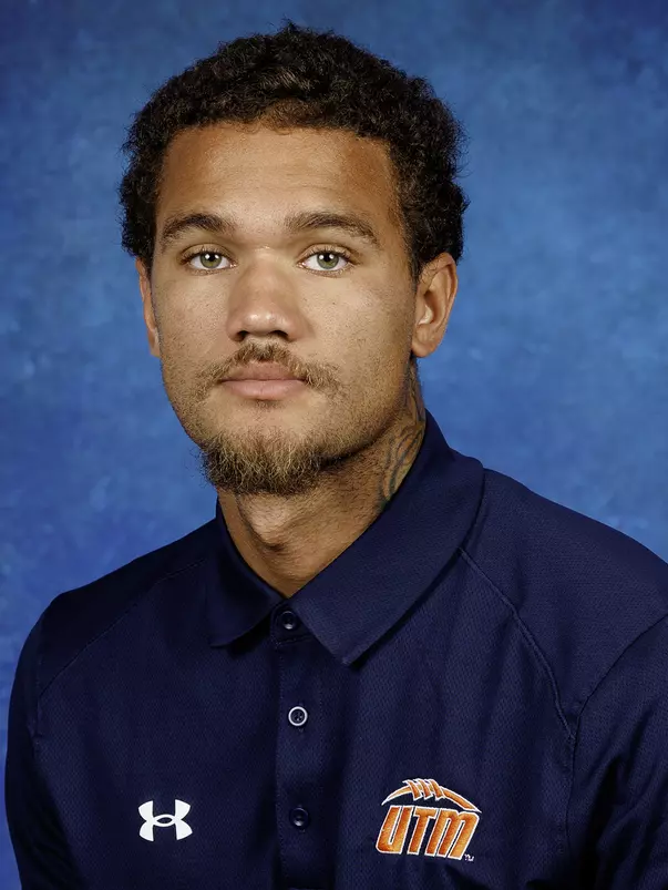 William Grier McDuffie and Michael Wicks Jr. - 