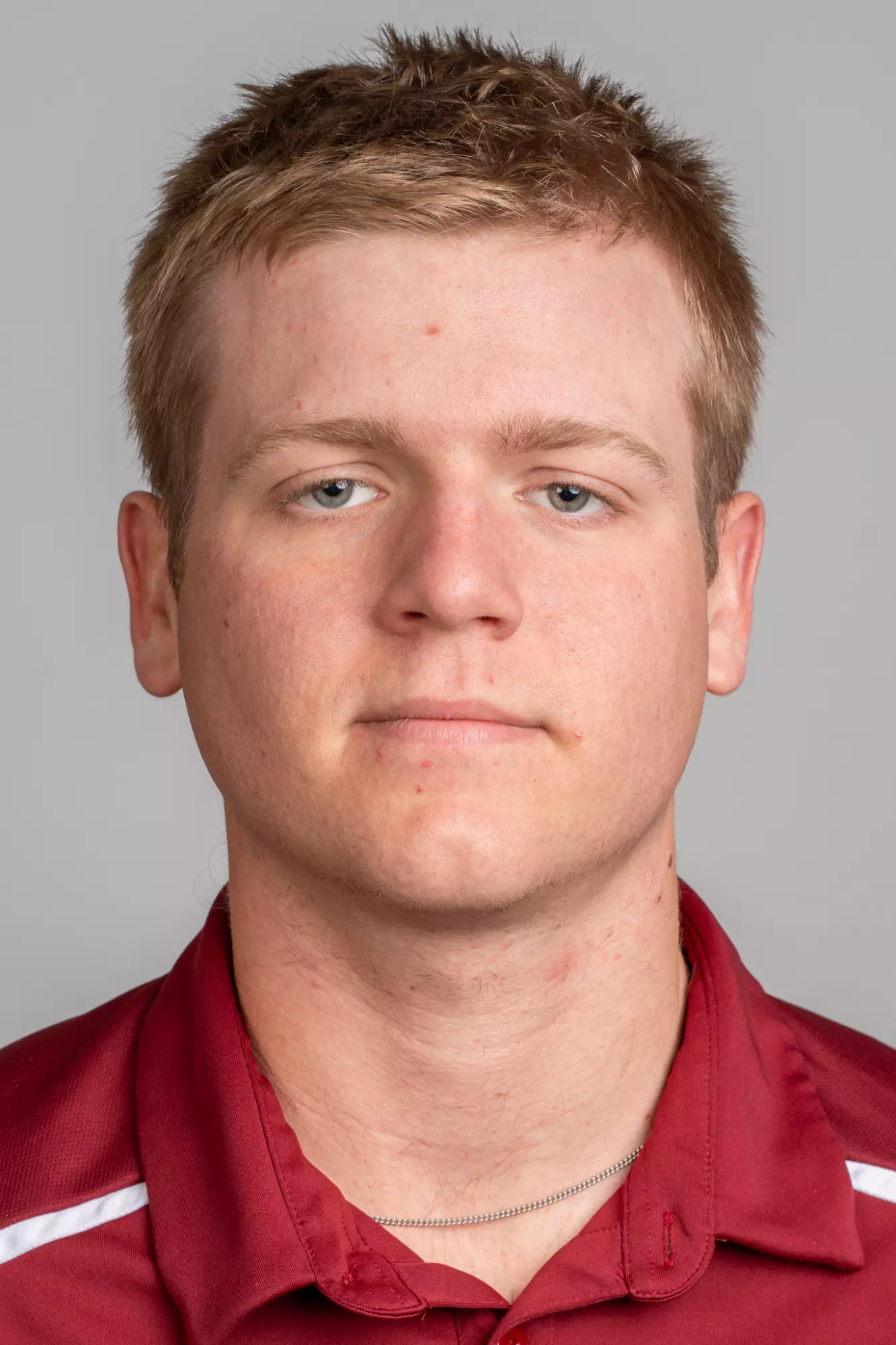 Connor Bobbitt and Ty Graf