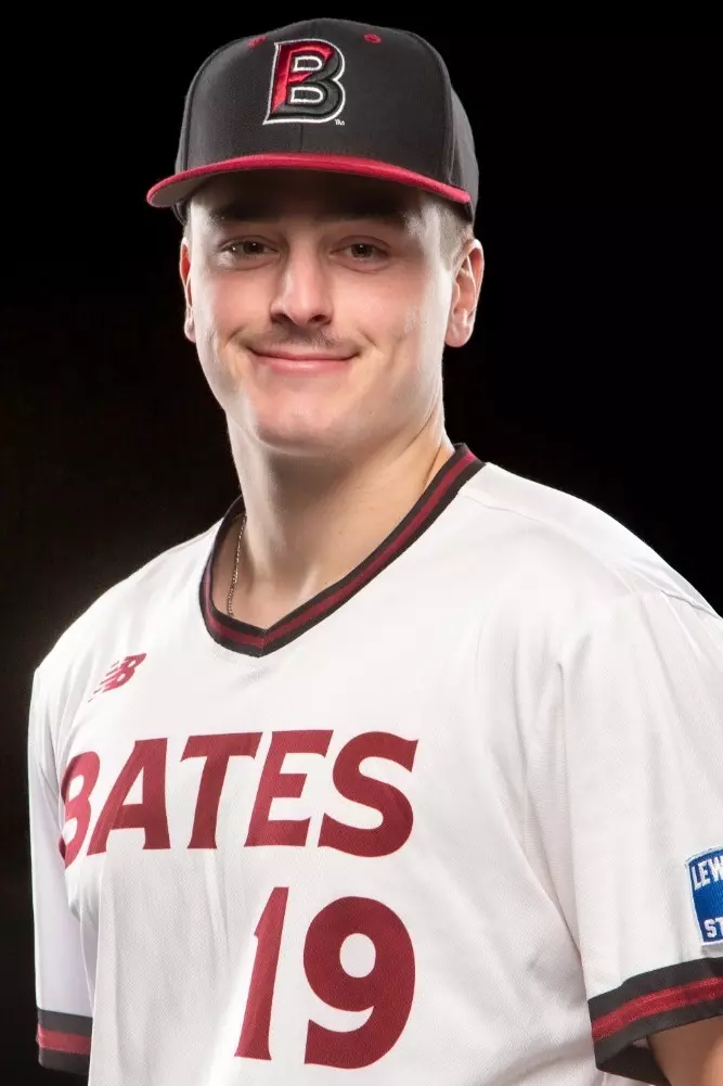 Max Cloutier and Gibby Sullivan