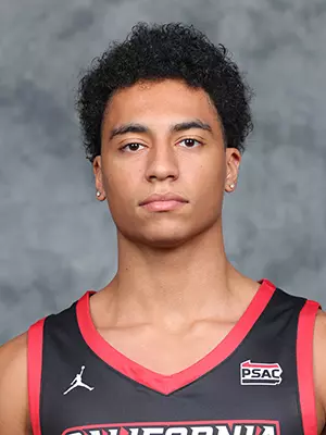 Jackson Boone and Jaydon Smith - 