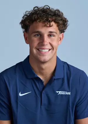 Roman Funk and Myseth Currie - 