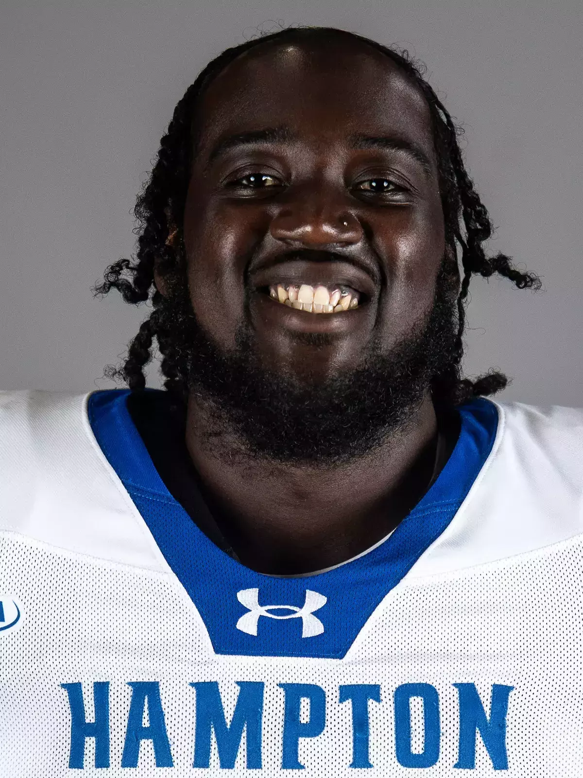 Katelyn Kabrich and Floyd Guidry - 