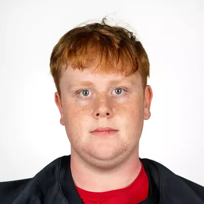 Maximo Machado and Nole Henry