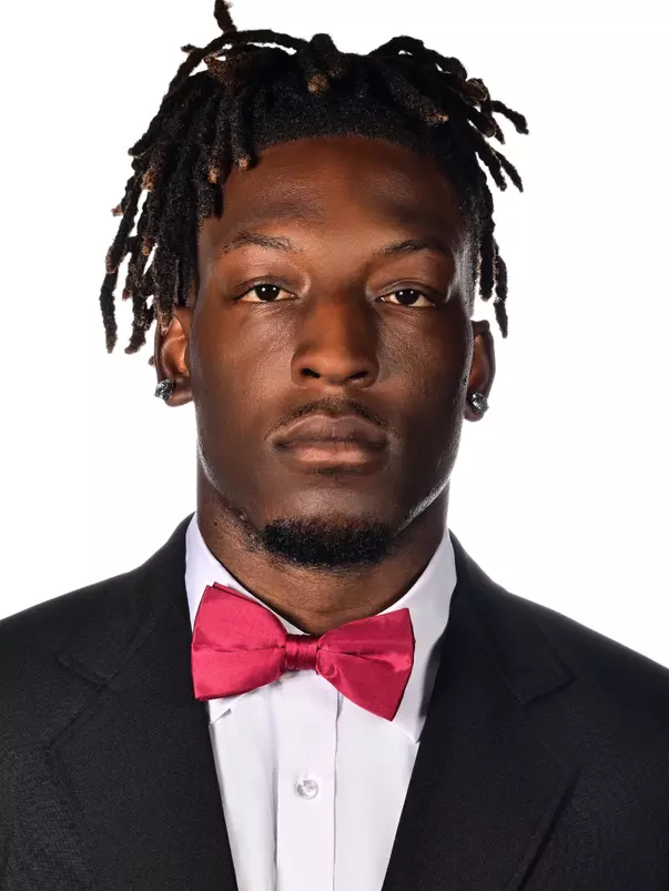 Izak Young and Devin Lafayette - 