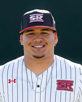 Jack Pettigrew and Nicholas Jones