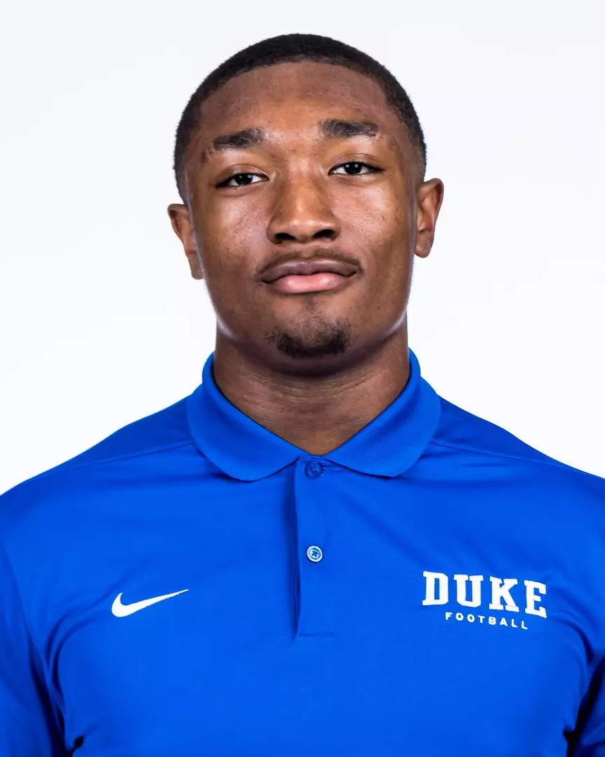 Asher Wasserman and Evan Scott - 