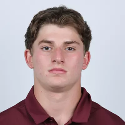 Nick Aravides and Michael (MJ) D%27Angelo - 