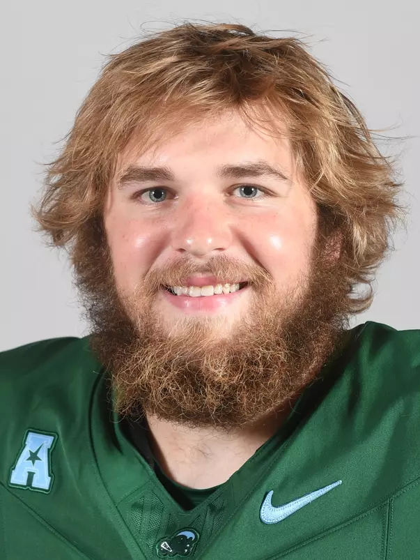 Jake Retzlaff and Josh Sims - 