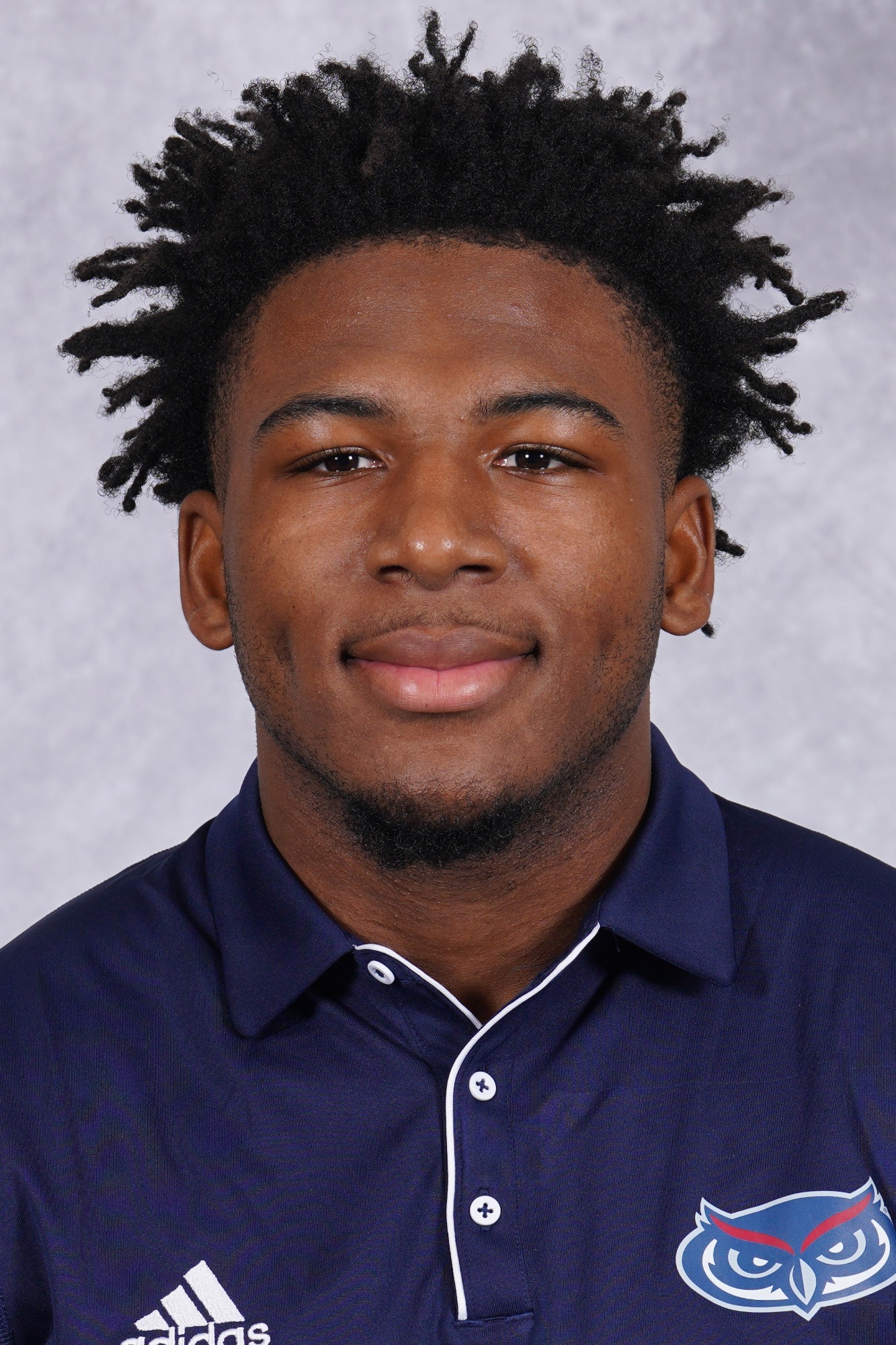 Josiah Farmer and Bode Burns