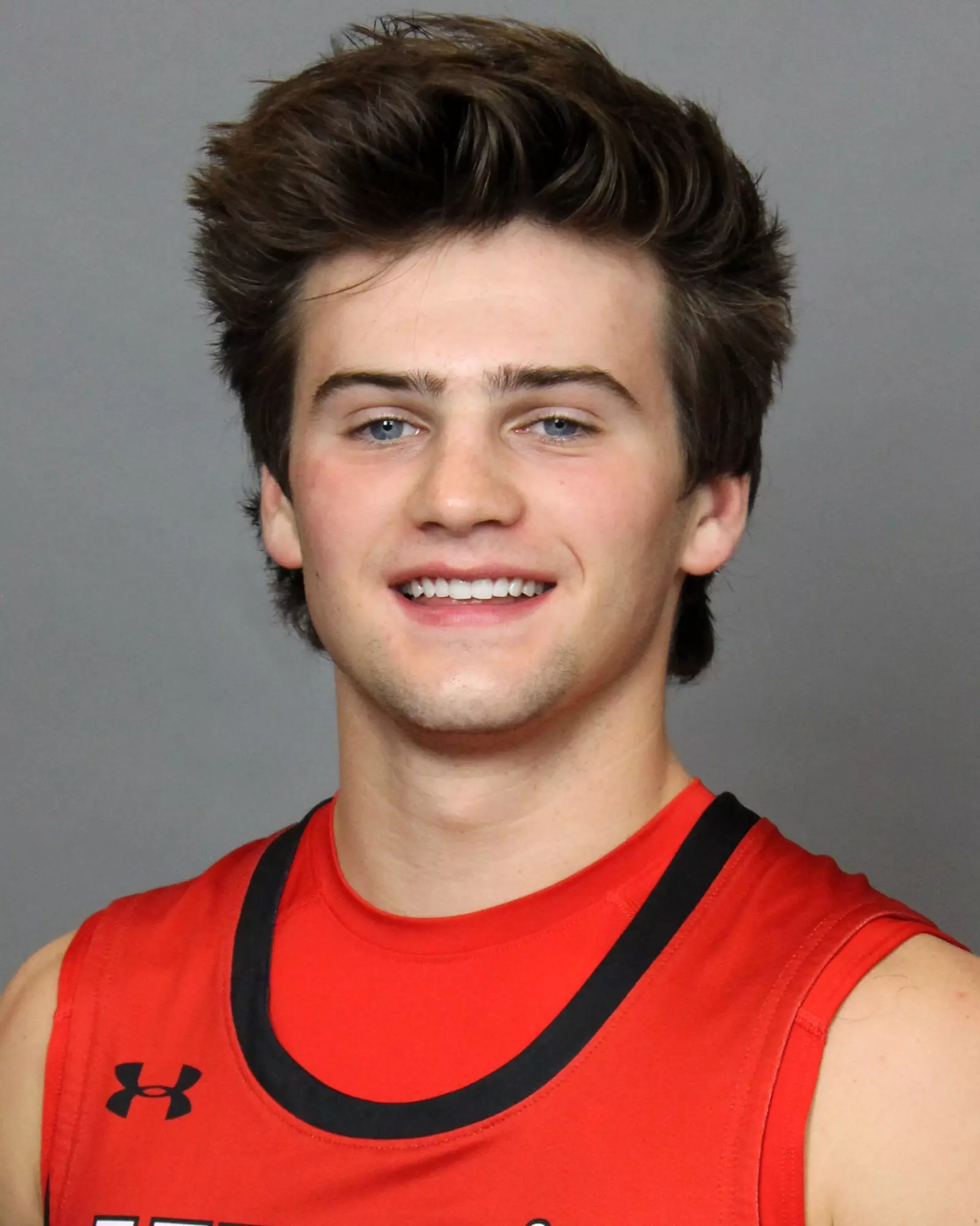 Jalen Warley and T.J. Berger