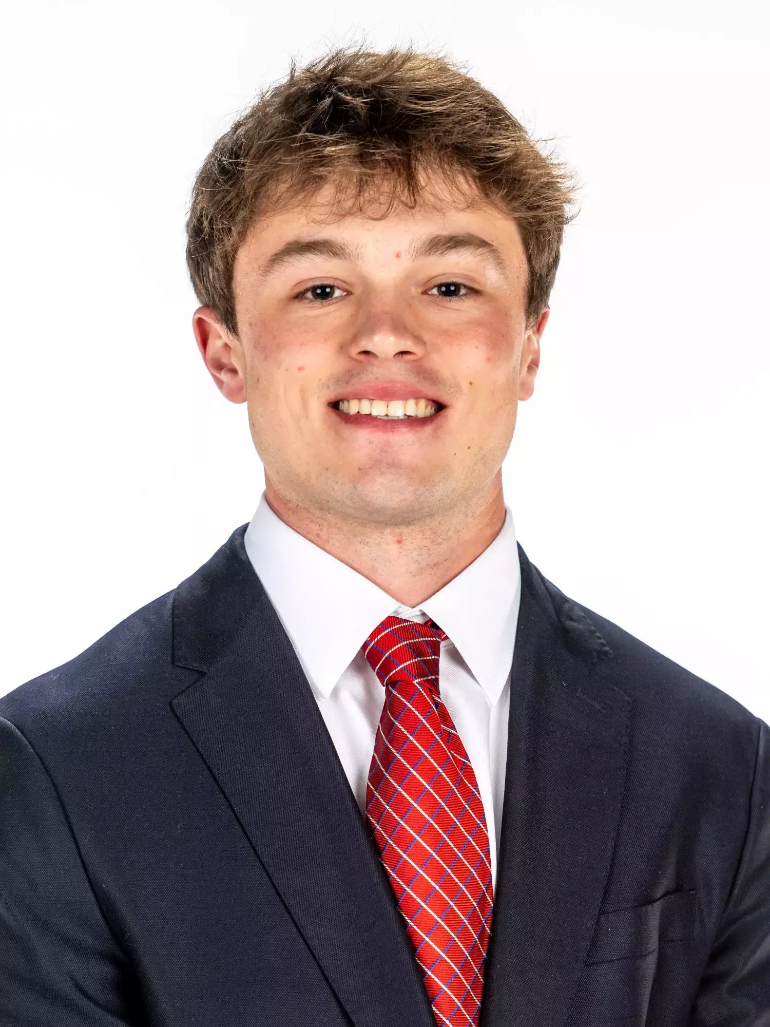 Marco Citro and Michael Lebowitz