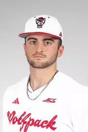 Cooper Consiglio and Jake Bechtel