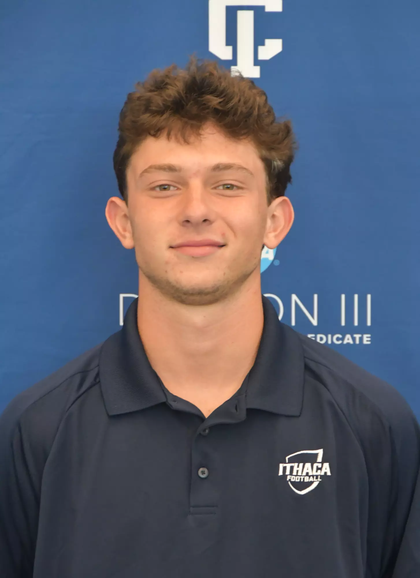 Giuseppe Pennolino and Steven Mauro - 