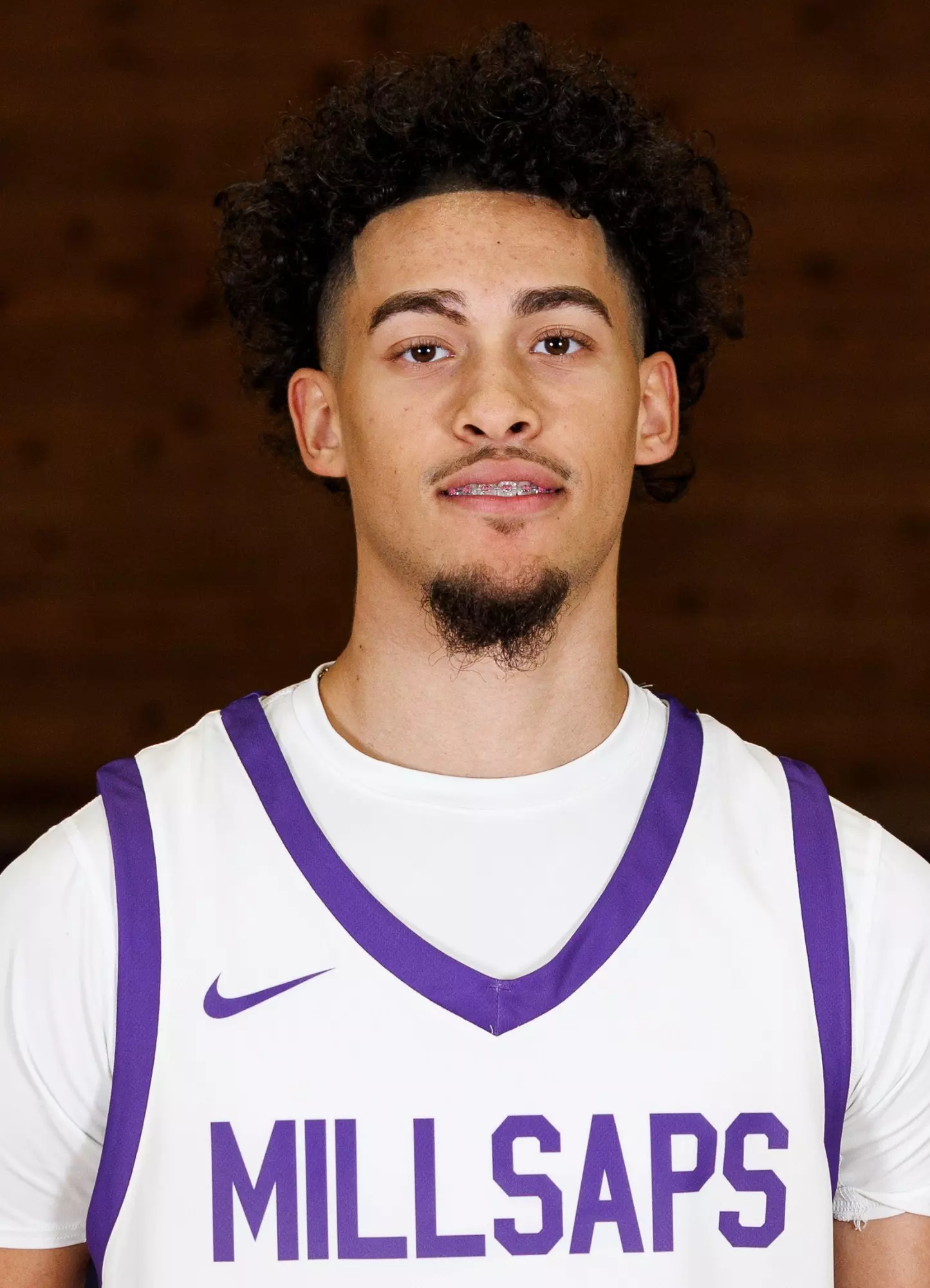 Daniel Hutson and Christopher Flippin