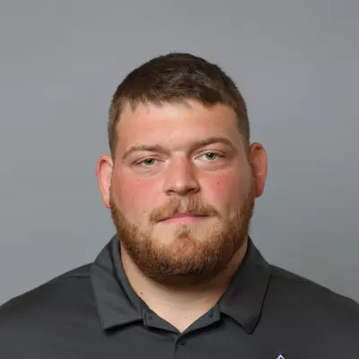 Dylan Rock and Jaydin Pool - 