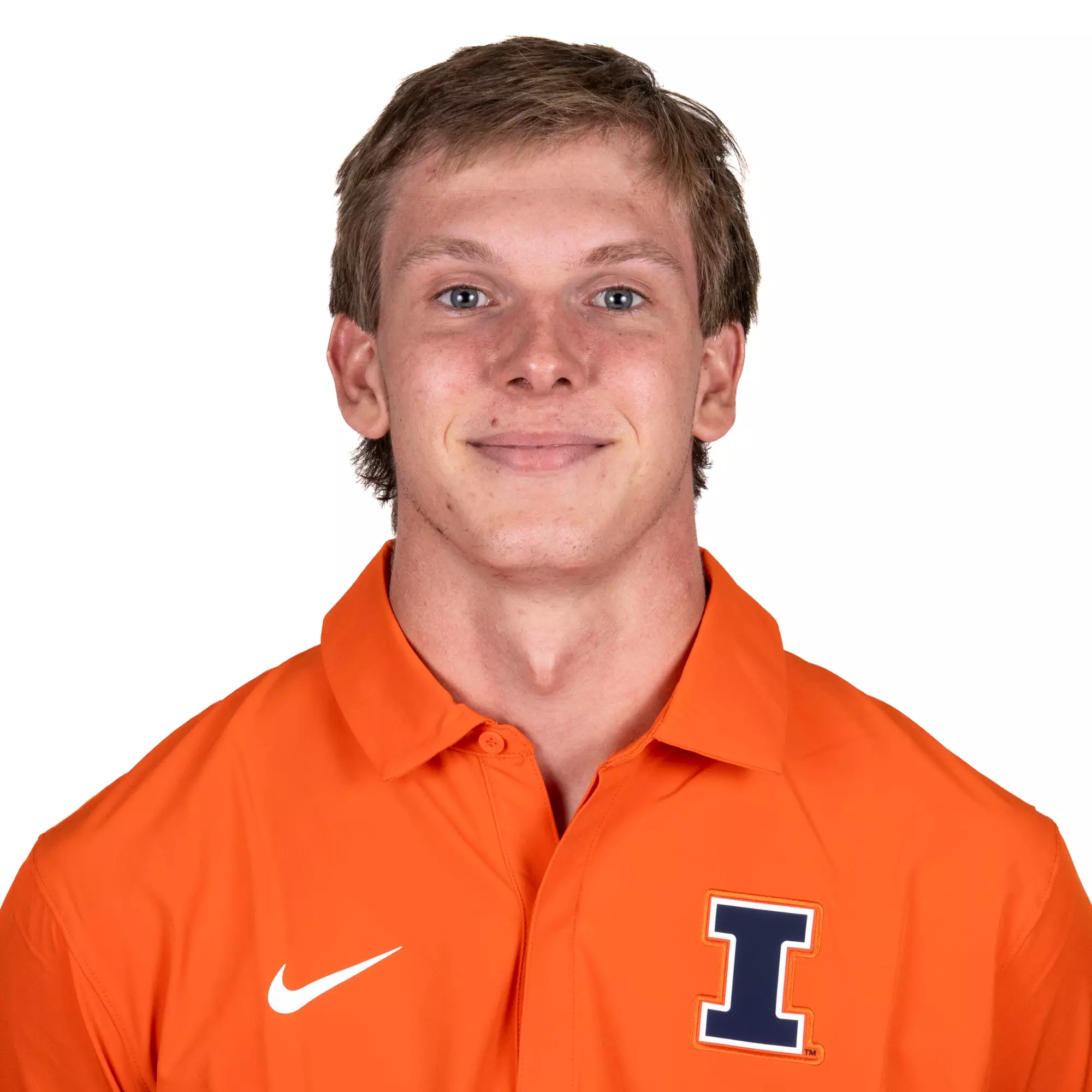 Franky Echevarria and Harry Young