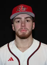 Henry Mates and John Toth