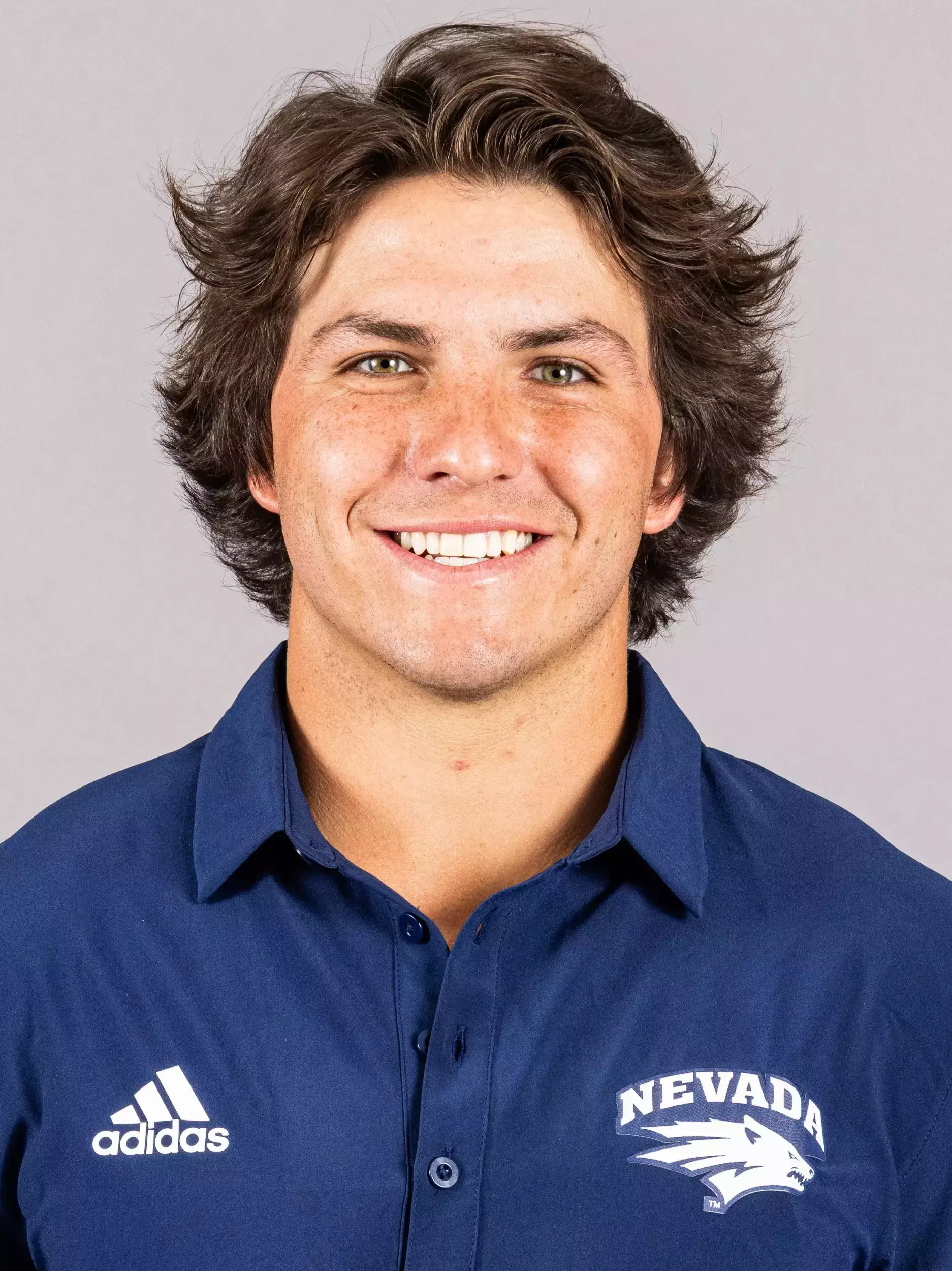 Jake Tarwater and Joe Birnbaum