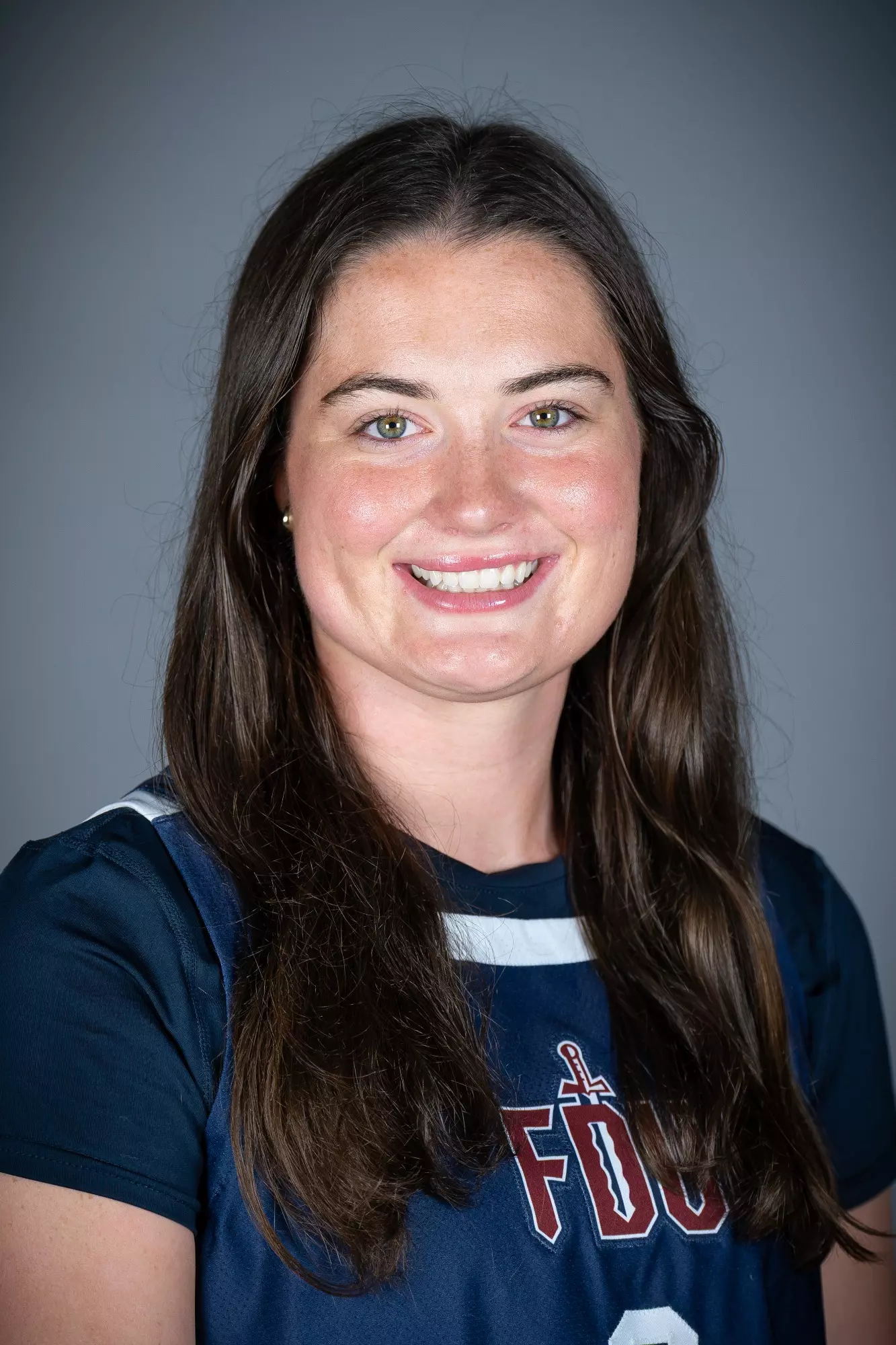 Masud Stewart and Derrius Ward - 