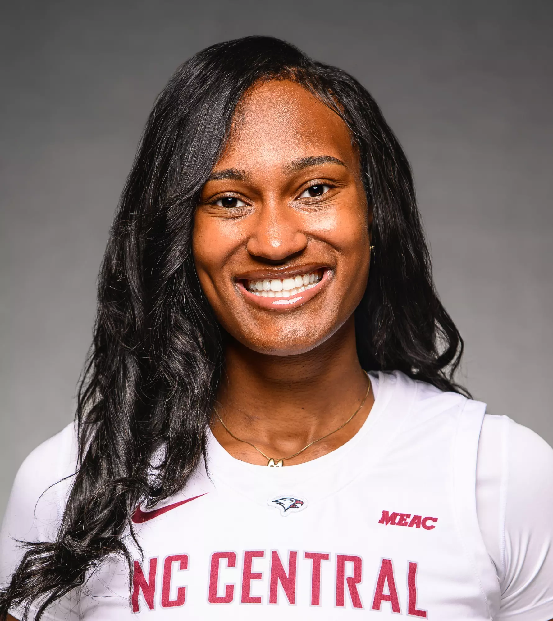 Ava Bardic and Morgan Callahan