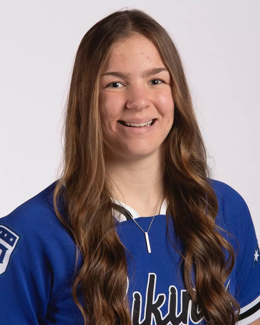 Brock Harer and Charlie Kilmer