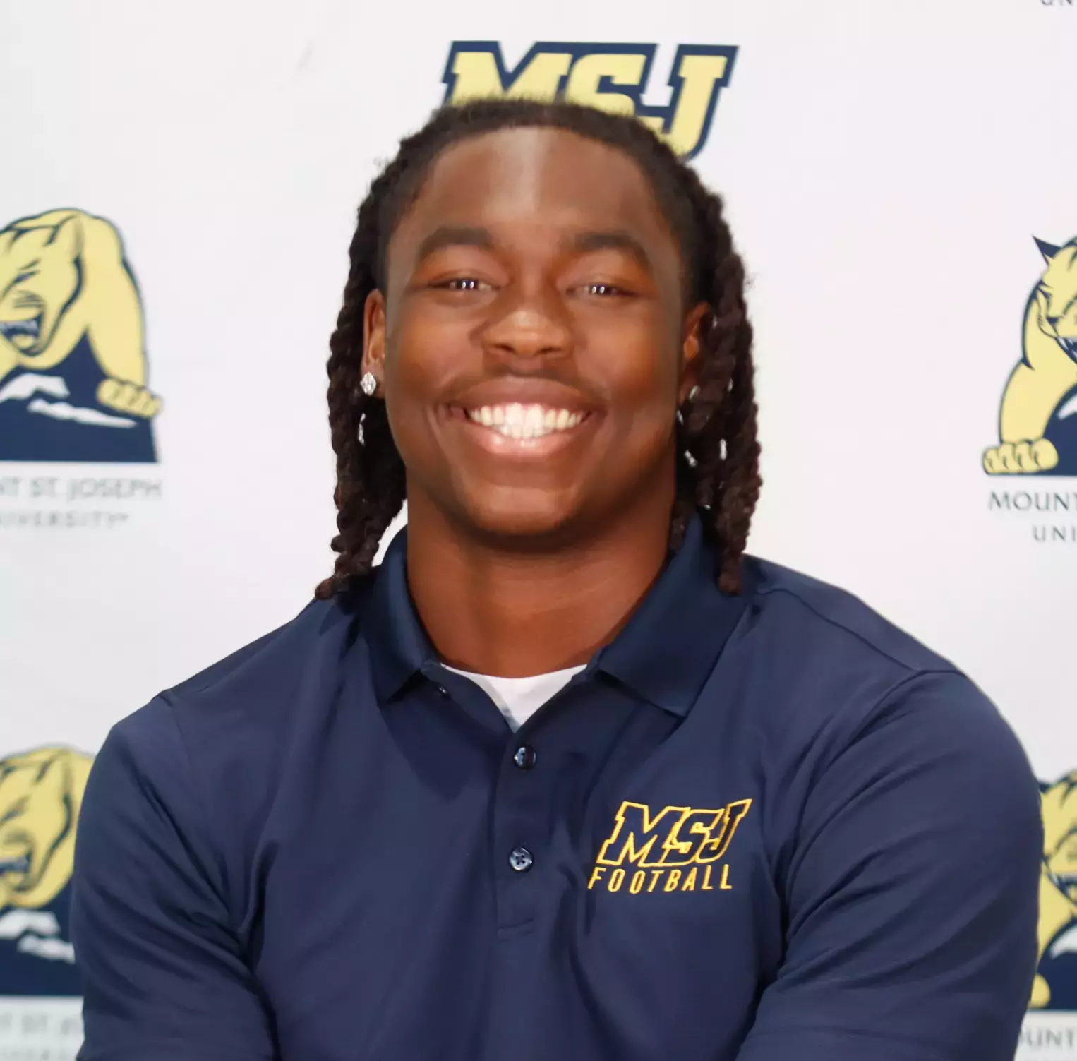 Isaiah O%27neal and Quentis Adams Jr - 