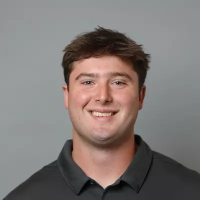 Harris Jenne and Tony Boggs - 