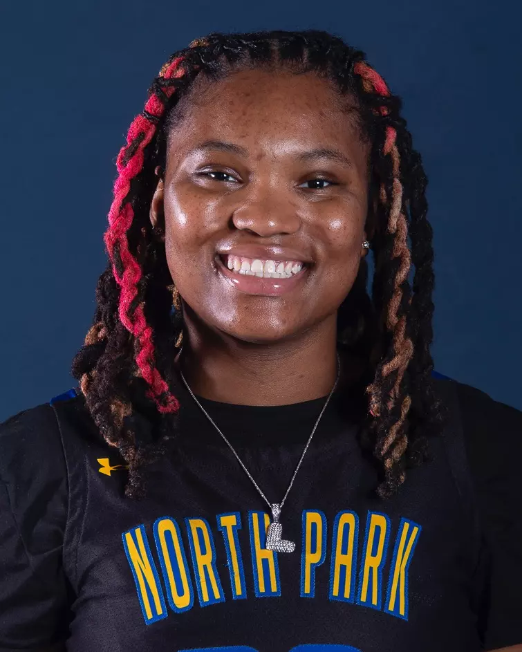 Julian Campbell and Anthony Sivric